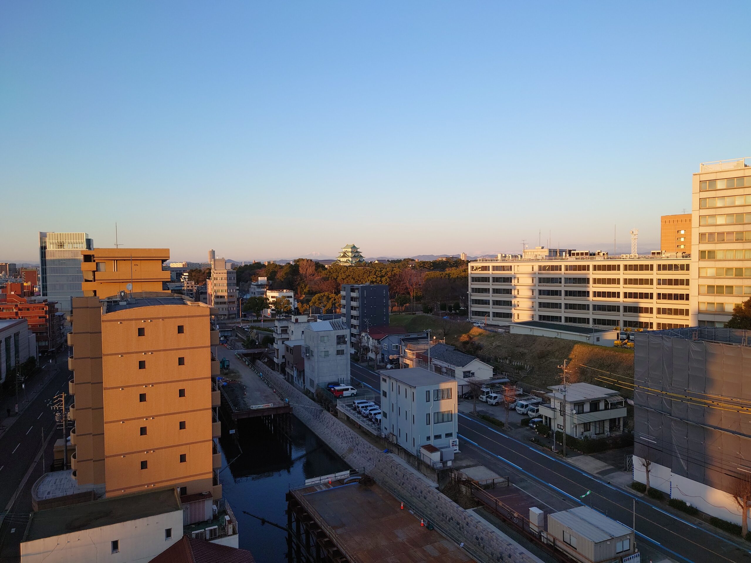 2025年3月12日(水)