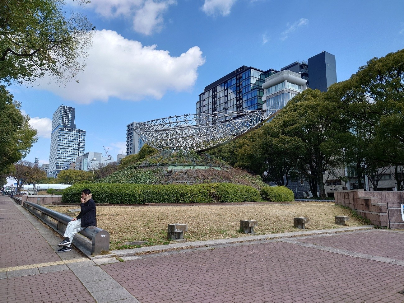 2025年3月27日（木）