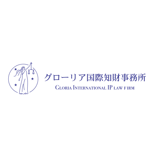 メールでのお問合せについて