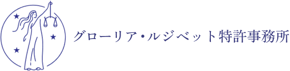 header_logo