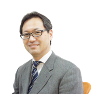 八木澤 史彦