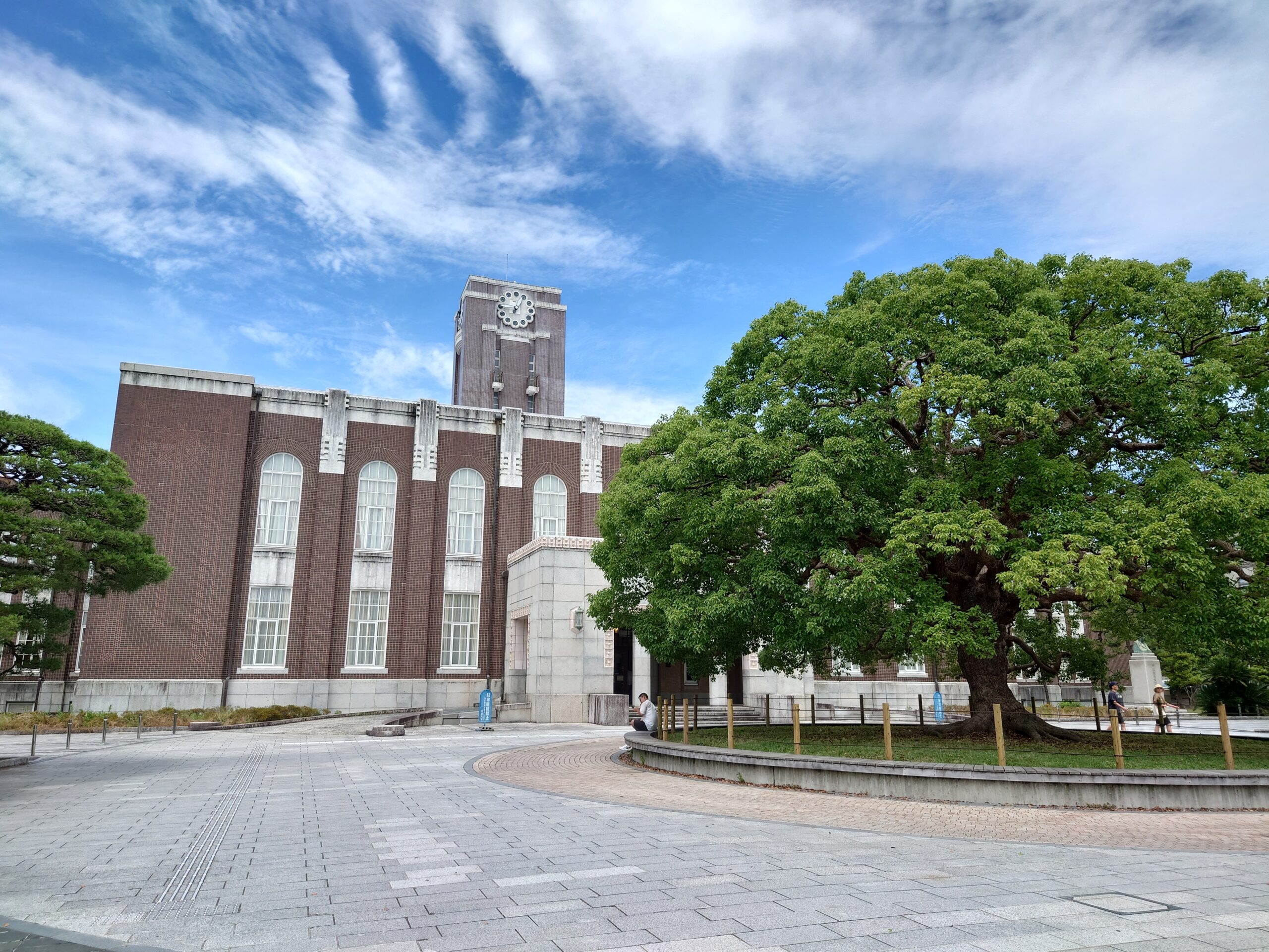 米国仮出願制度について